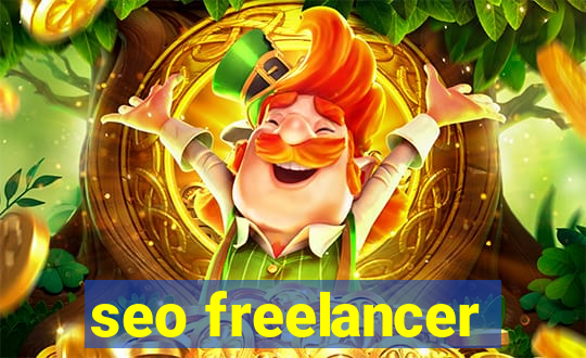 seo freelancer